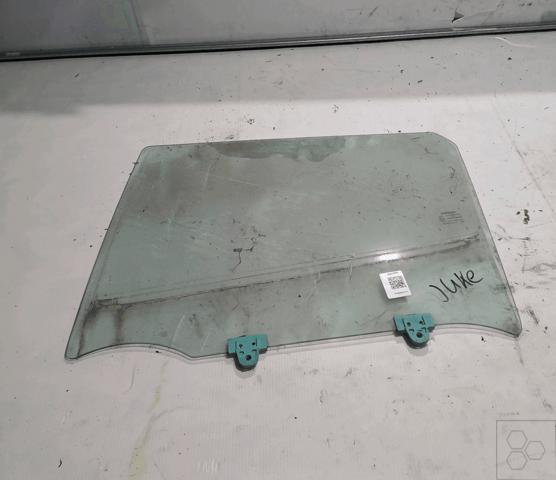 823011KK0A Стекло двери задней левой купить Чернигов
