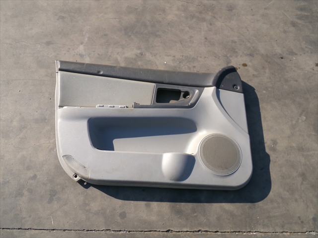 823012F010R3 HYUNDAI купить в Киев