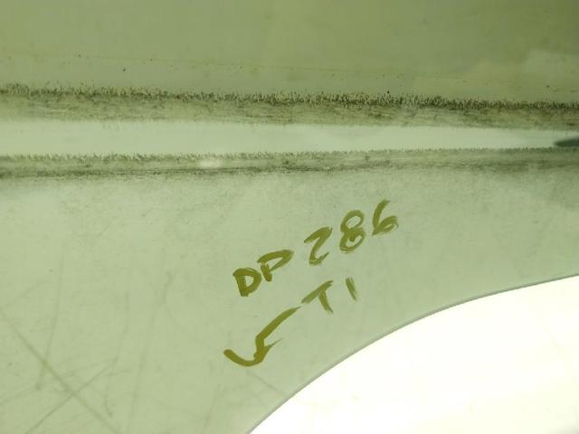 823013NL2A NISSAN Стекло двери задней левой купить в Ужгород