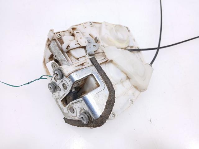 8230179J22 SUZUKI купить в Чернигов
