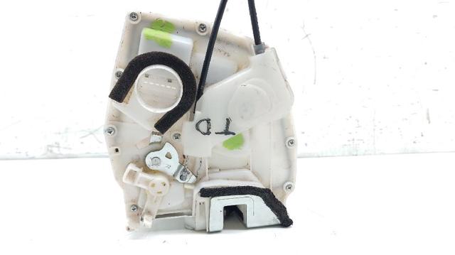 SUZUKI 8230179J22 в наличии Хмельницкий