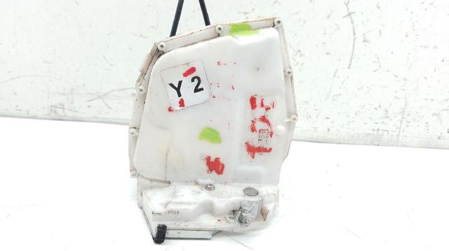 8230179J22 SUZUKI купить в Киев