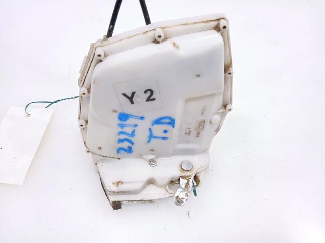 8230179J22 SUZUKI купить в Сумы