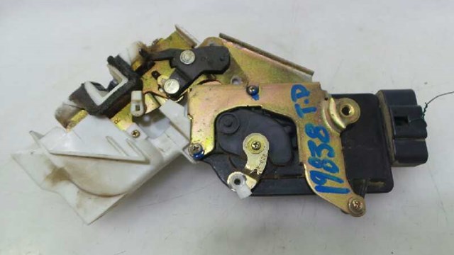 8230186G00 SUZUKI купить в Одесса