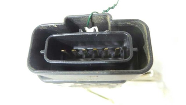 8230186G00 купить Сумы