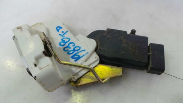 8230186G00 SUZUKI купить в Одесса