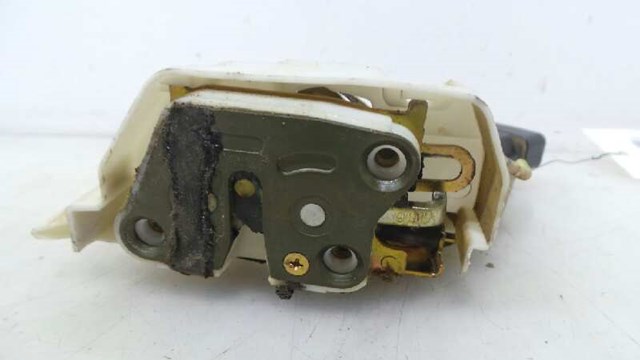 8230186G00 купить Сумы