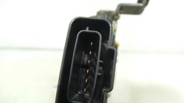 SUZUKI 8230186G00 в наличии Киев