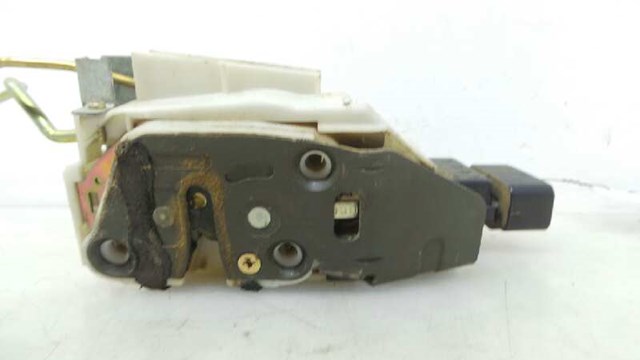 8230186G00 SUZUKI купить в Полтава