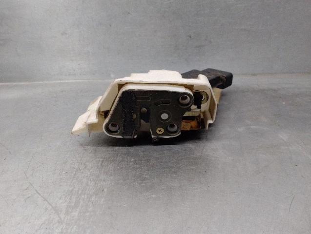 8230186G10 купить Украина