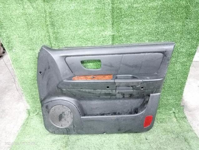 HYUNDAI 82301H1040IW в наличии Хмельницкий