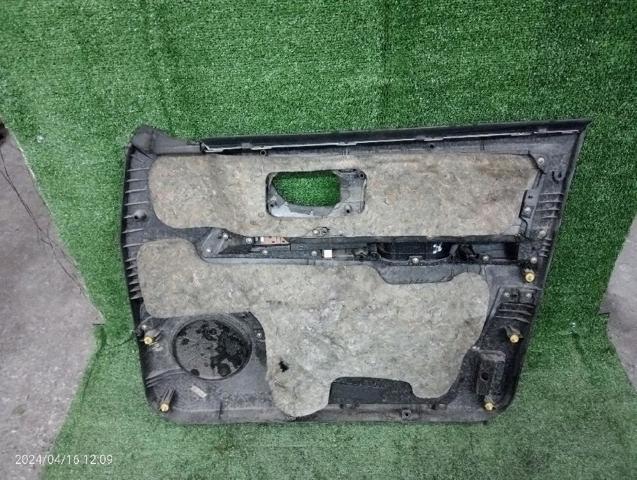 82301H1040IW HYUNDAI купить в Запорожье