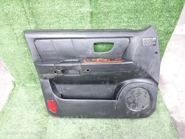 82301H1040IW купить Житомир