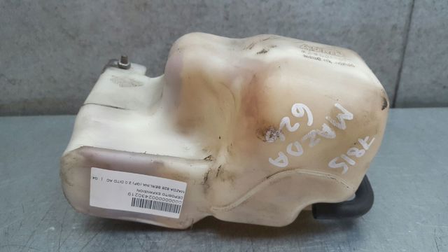 MAZDA 823021077 в наличии Днепр