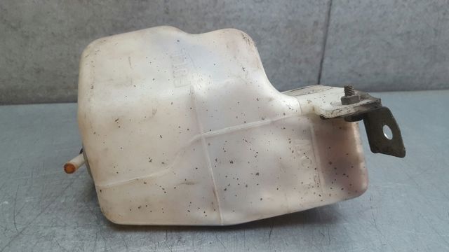 823021077 MAZDA купить в Хмельницкий