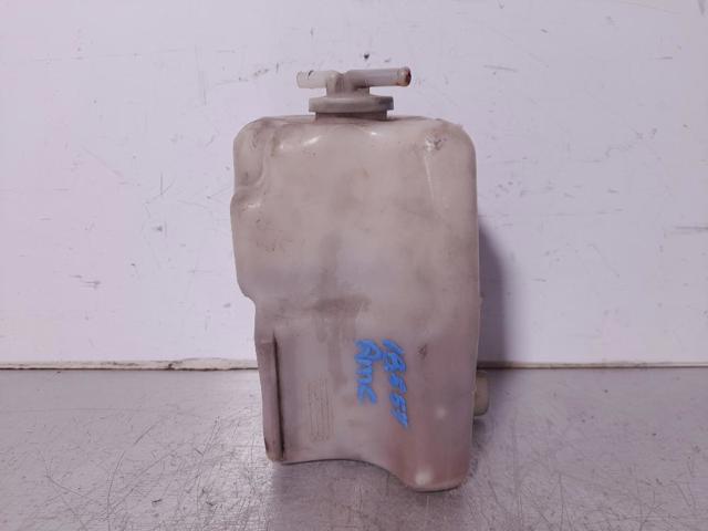 823021077 MAZDA купить в Николаев