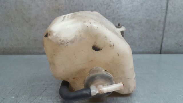 MAZDA 823021077 в наличии Ужгород