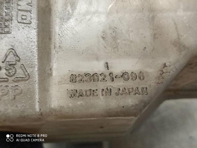 823021096 MAZDA купить в Ровно