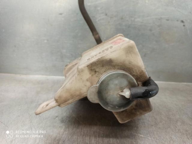 MAZDA 823021096 в наличии Черновцы