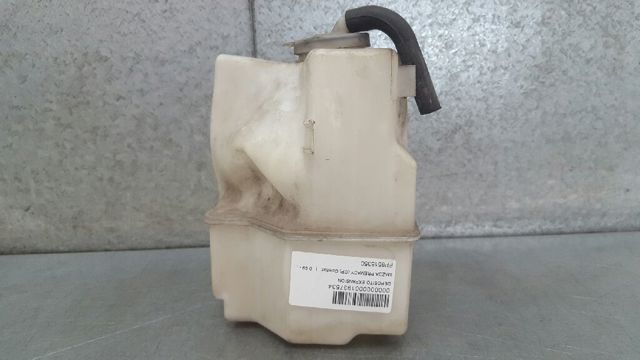 823021096 MAZDA купить в Тернополь