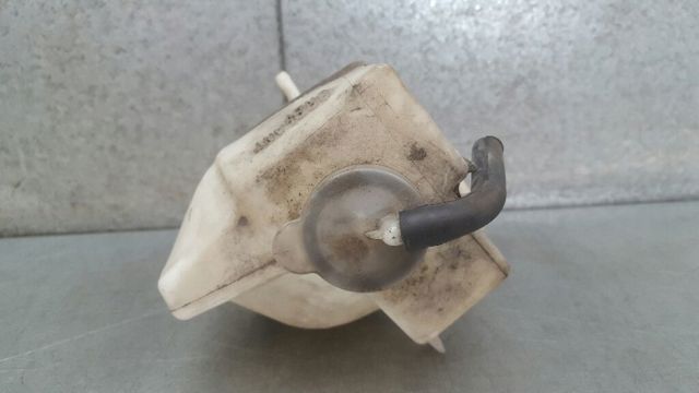 823021096 купить Ужгород