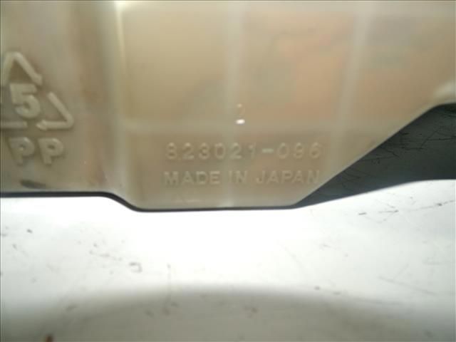 823021096 MAZDA купить в Украина
