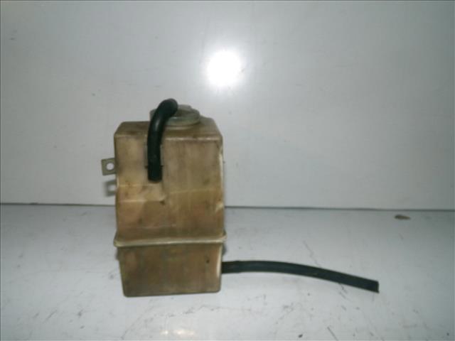 MAZDA 823021096 в наличии Черновцы