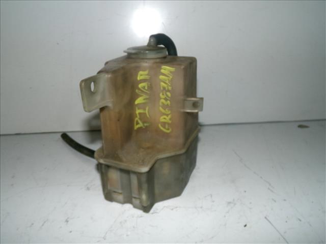 823021096 MAZDA купить в Кривой Рог