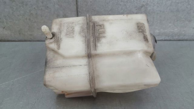 823021096 MAZDA купить в Николаев