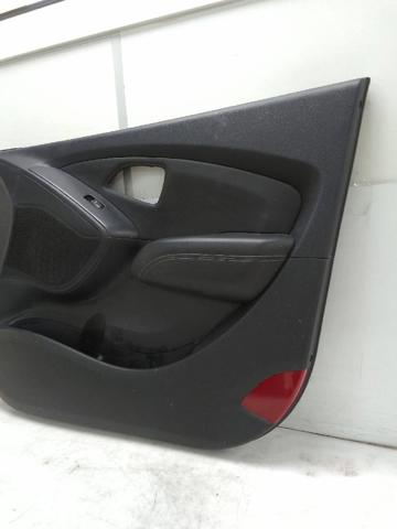 823022Y0109P купить Николаев