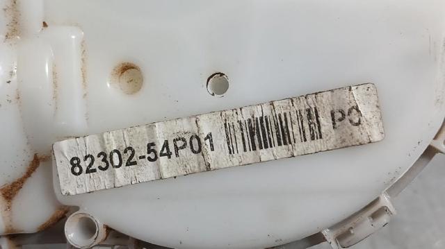 8230254P01 купить Одесса