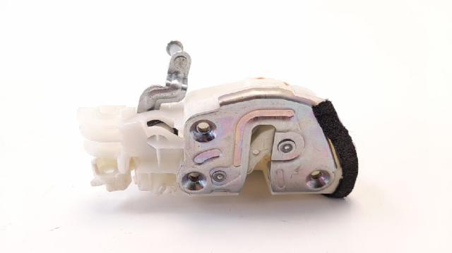 SUZUKI 8230254P01 в наличии Украина
