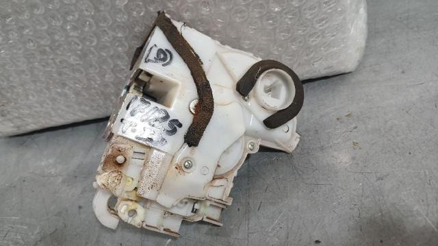 8230254P01 SUZUKI купить в Киев