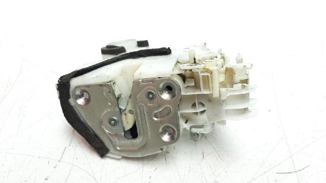 SUZUKI 8230254P01 в наличии Тернополь