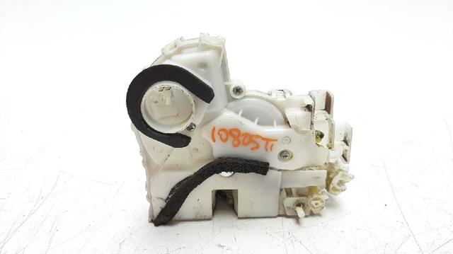 8230254P01 SUZUKI купить в Полтава