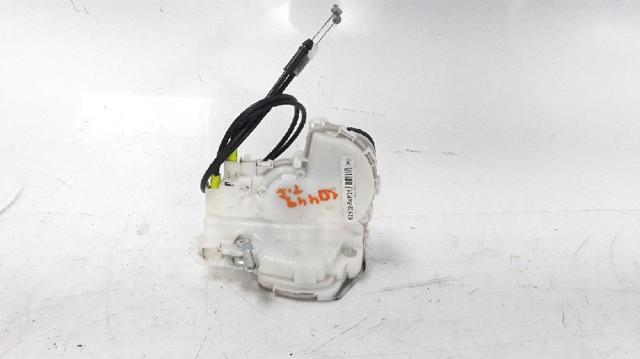 SUZUKI 8230254P01 в наличии Харьков