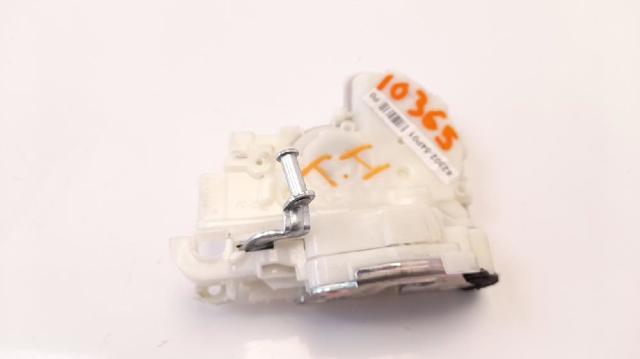 8230254P01 SUZUKI купить в Житомир