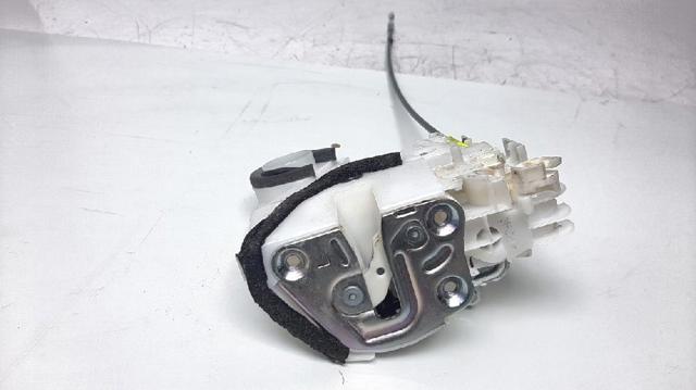 SUZUKI 8230254P01 в наличии Киев