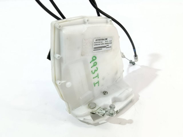 8230261MA0 купить Хмельницкий