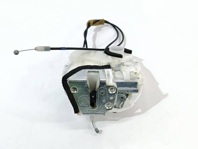 SUZUKI 8230261MA0 в наличии Харьков