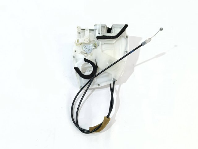 8230261MA0 купить Киев