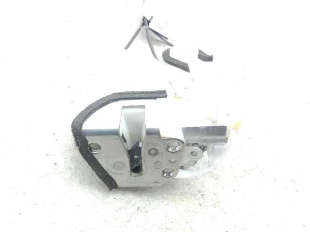 8230261MA0 SUZUKI купить в Ирпень