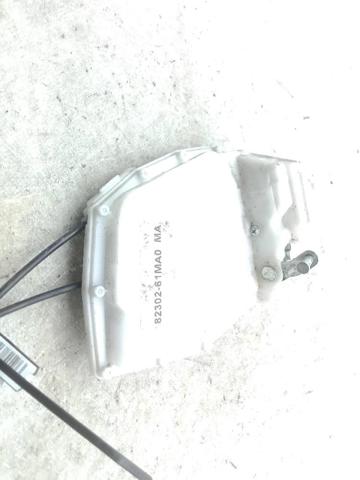 8230261MA0 SUZUKI купить в Хмельницкий