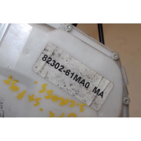 8230261MA0 SUZUKI купить в Киев