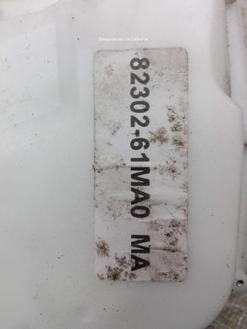 8230261MA0 SUZUKI купить в Каменское