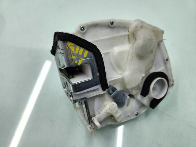 SUZUKI 8230261MA1 в наличии Львов