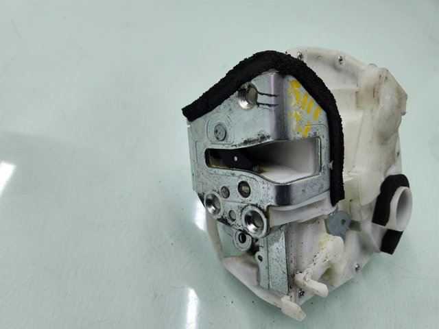 8230261MA1 SUZUKI купить в Харьков