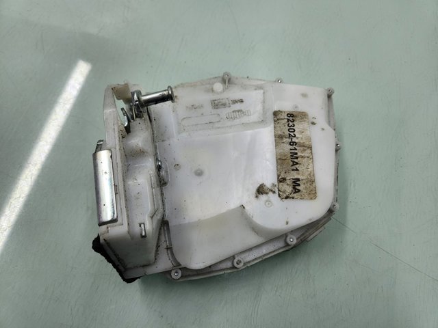 8230261MA1 купить Ирпень