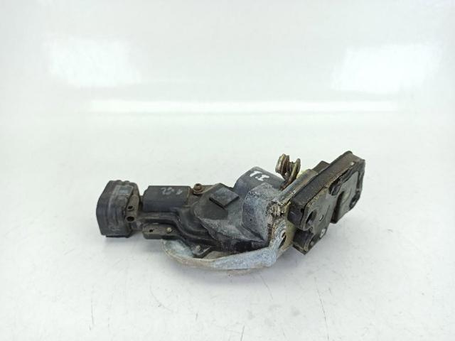 8230265D10 SUZUKI Замок двери задней левой купить в Запорожье