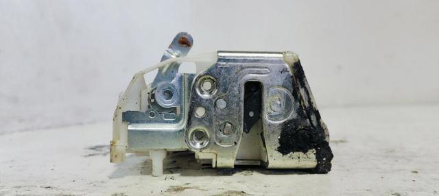 SUZUKI 8230279J22 в наличии Харьков